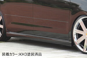 [Y C25 Zi]O[XC TChXebvyhi/KH3hϕizGYXs[h M'z SPEED mzspeed Op[c JX^ GAp[c {fBLbg hXAbv