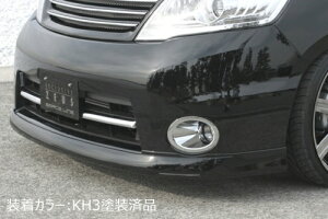 [Y C25 Zi nCEFCX^[ ]O[XC tgn[tX|C[yhi/KH3hϕizGYXs[h M'z SPEED mzspeed Op[c JX^ GAp[c {fBLbg h