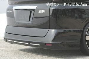 [Y C25 Zi nCEFCX^[ ]O[XC AA_[X|C[yhi/KH3hϕizGYXs[h M'z SPEED mzspeed Op[c JX^ GAp[c {fBLbg h