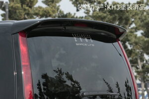 [Y C25 Zi]O[XC AECOyhi/KH3hϕizGYXs[h M'z SPEED mzspeed Op[c JX^ GAp[c {fBLbg hXAbv