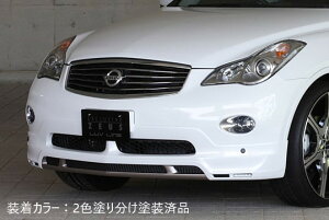 [Y XJCCNXI[o[ J50]C tgn[tX|C[yhi/KH3hϕizGYXs[h M'z SPEED mzspeed Op[c JX^ GAp[c {fBLbg hX