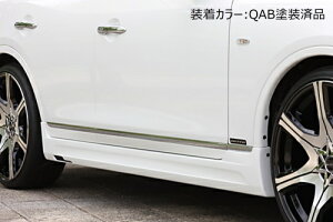 [Y XJCCNXI[o[ J50]C TChXebvyhi/KH3hϕizGYXs[h M'z SPEED mzspeed Op[c JX^ GAp[c {fBLbg hXAbv