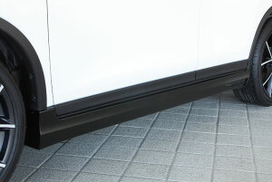 エクストレイル T32 カスタム 車用エアロパーツ 通販 価格比較 価格 Com