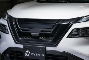 [Y T33 GNXgC]NXC tgOyABS/AESzGYXs[h M'z SPEED mzspeed Op[c JX^ GAp[c {fBLbg hXAbv