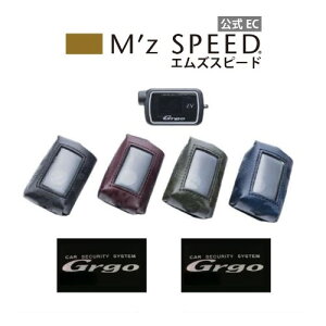 Grgo �S���S �{�v ���U�[�P�[�X �^�������U�[ + �E�C���h�E�X�e�b�J�[2�� ZV�EZVT�EXII�EZXII�EXIII�EZXIII�p �Z�L�����e�B �����R���P�[�X �����R���J�o�[ ZV ZV X2 ZX2 X3 ZX3�y�G���Y�X�s�[�h M'z SPEED mz
