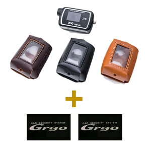Grgo �S���S �{�v���U�[�P�[�X + �E�C���h�E�X�e�b�J�[2�� ZV�EZVT�EXII�EZXII�EXIII�EZXIII�p �Z�L�����e�B �����R���P�[�X �����R���J�o�[ ZV ZV X2 ZX2 X3 ZX3�y�G���Y�X�s�[�h M'z SPEED mzspeed�z
