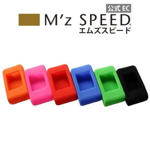 yیtBtzpe[2waypVRJo[ Panthera Z706/Z306/Z106/Z705/Z305/Z105 5V[Y 6V[Y RP[X RJo[ VRP[XyGYXs[h M'z SPEED mzspeedz