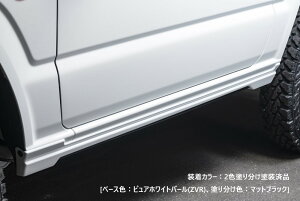 [XYL JB64W Wj[]C TChXebvyABSzGYXs[h M'z SPEED mzspeed Op[c JX^ GAp[c {fBLbg hXAbv