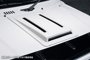 [XYL JB64W JB74W JC74W Wj[ VG m}h]{lbgt[hJo[yABSzGYXs[h M'z SPEED mzspeed Op[c JX^ GAp[c {fBLbg hXAbv