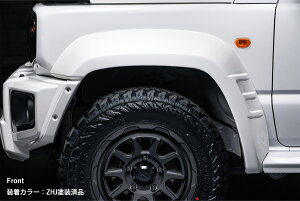 [XYL JC74W Wj[m}h]C tF_[gyABSzGYXs[h M'z SPEED mzspeed Op[c JX^ GAp[c {fBLbg hXAbv