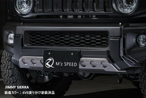 [XYL JB74W JC74W Wj[VG m}h]NXC tgop[K[hyAESzGYXs[h M'z SPEED mzspeed Op[c JX^ GAp[c {fBLbg hXAbv