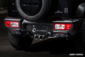 [XYL JB74W JC74W Wj[VG m}h]NXC Aop[K[h (AES)yubNdlzGYXs[h M'z SPEED mzspeed Op[c JX^ GAp[c {fBLbg h