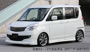 [XYL \I MA15S O]O[XC tgEAZbgyhi/hϕizGYXs[h M'z SPEED mzspeed Op[c JX^ GAp[c {fBLbg hXAbv