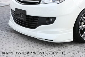 [XYL \I MA15S O]O[XC tgn[tX|C[yhi/hϕizGYXs[h M'z SPEED mzspeed Op[c JX^ GAp[c {fBLbg hXAbv