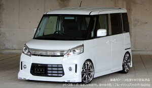 [XYL Xy[VAJX^ MK32S O]O[XC tgEAZbgyhi/hϕizGYXs[h M'z SPEED mzspeed Op[c JX^ GAp[c {fBLbg hXA