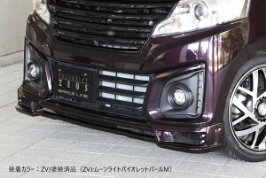 [XYL Xy[VAJX^ MK42S ]O[XC tgn[tX|C[yhi/hϕizGYXs[h M'z SPEED mzspeed Op[c JX^ GAp[c {fBLbg h