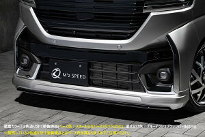 [XYL Xy[VAJX^ MK54S]O[XC tgn[tX|C[ (ABS)yhi/hϕizGYXs[h M'z SPEED mzspeed Op[c JX^ GAp[c {fBLbg h