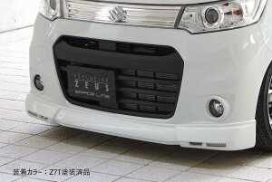 [XYL SRXeBO[ MH34S]O[XC tgn[tX|C[yhi/hϕizGYXs[h M'z SPEED mzspeed Op[c JX^ GAp[c {fBLbg hX