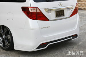 [g^ 20n At@[h O]GO[C Aop[X|C[yhizGYXs[h M'z SPEED mzspeed Op[c JX^ GAp[c {fBLbg hXAbv