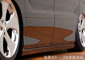 [g^ 10n At@[h AX O]O[XC TChXebvyhi/209hϕizGYXs[h M'z SPEED mzspeed Op[c JX^ GAp[c {fBLbg hXAbv