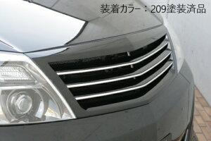 [g^ 10n At@[h ]tgO (J)yhi/209hϕizGYXs[h M'z SPEED mzspeed Op[c JX^ GAp[c {fBLbg hXAbv