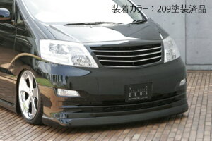 [g^ 10n At@[h AX ]O[XC tgn[tX|C[yhi/209hϕizGYXs[h M'z SPEED mzspeed Op[c JX^ GAp[c {fBLbg hX