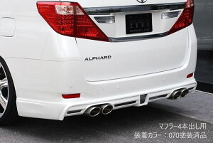 [g^ 20n At@[h X]O[XC AA_[X|C[ (4{op)yhi/hϕizGYXs[h M'z SPEED mzspeed Op[c JX^ GAp[c {fBLbg hX