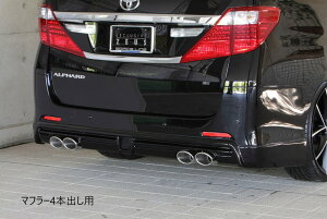 [g^ 20n At@[h S]O[XC AA_[X|C[ (4{op)yhi/hϕizGYXs[h M'z SPEED mzspeed Op[c JX^ GAp[c {fBLbg hX