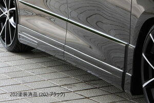 [g^ 20n At@[h S]O[XC TChXebvyhi/hϕizGYXs[h M'z SPEED mzspeed Op[c JX^ GAp[c {fBLbg hXAbv