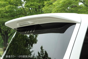 [g^ 20n At@[h]O[XC AECOyhi/hϕizGYXs[h M'z SPEED mzspeed Op[c JX^ GAp[c {fBLbg hXAbv