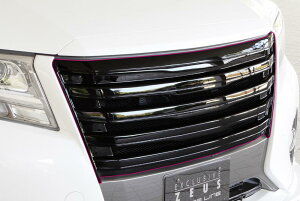 [g^ 30n At@[h X O]O[XC tgOyhi/202hϕizGYXs[h M'z SPEED mzspeed Op[c JX^ GAp[c {fBLbg hXAbv