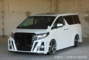 [g^ 30n At@[h S O]O[XC tgETChEAZbgyhi/hϕizGYXs[h M'z SPEED mzspeed Op[c JX^ GAp[c {fBLbg hX