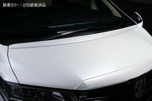 [g^ 30n At@[h]O[XC {lbgX|C[yhi/hϕizGYXs[h M'z SPEED mzspeed Op[c JX^ GAp[c {fBLbg hXAbv