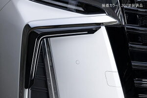 [g^ 30n At@[h S ]O[XC fCCgLbgyhi/202hϕizGYXs[h M'z SPEED mzspeed Op[c JX^ GAp[c {fBLbg hXAbv