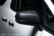 楽天市場】アルファード ガッツミラーカバーの通販