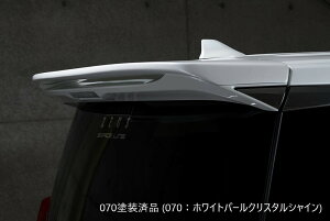 [g^ 30n At@[h]O[XC AECOyhi/hϕizGYXs[h M'z SPEED mzspeed Op[c JX^ GAp[c {fBLbg hXAbv