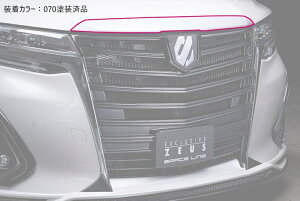 [g^ 30n At@[h X ]O[XC t[hgbv[ (FRP)yhi/hϕizGYXs[h M'z SPEED mzspeed Op[c JX^ GAp[c {fBLbg hXAb