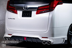 [g^ 30n At@[h X]O[XC AA_[X|C[yhi/hϕizGYXs[h M'z SPEED mzspeed Op[c JX^ GAp[c {fBLbg hXAbv