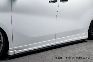 [g^ 30n At@[h X]O[XC TChXebvyhi/hϕizGYXs[h M'z SPEED mzspeed Op[c JX^ GAp[c {fBLbg hXAbv