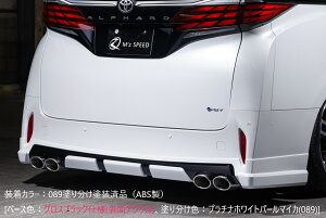 [g^ 40n At@[h]O[XC AA_[X|C[ (}t[4{op)yABS/AESzGYXs[h M'z SPEED mzspeed Op[c JX^ GAp[c hXAbv