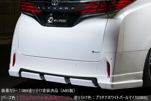 [g^ 40n At@[h]O[XC AA_[X|C[ (}t[Xp)yABS/AESzGYXs[h M'z SPEED mzspeed Op[c JX^ GAp[c hXAbv
