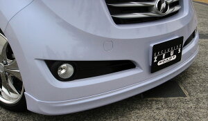 [g^ bB ZQ/X O]X}[gC tgn[tX|C[yhizGYXs[h M'z SPEED mzspeed Op[c JX^ GAp[c {fBLbg hXAbv