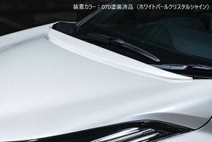 [g^ C-HR ]C {lbgX|C[yhi/hϕizGYXs[h M'z SPEED mzspeed Op[c JX^ GAp[c {fBLbg hXAbv