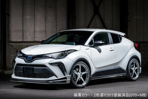 [g^ C-HR ]C tgETChEAZbgyhi/hϕizGYXs[h M'z SPEED mzspeed Op[c JX^ GAp[c {fBLbg hXAbv