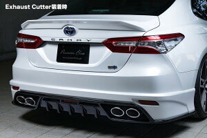 [g^ 70n JnCubh]vVAu[ AA_[X|C[yhi/hϕizGYXs[h M'z SPEED mzspeed Op[c JX^ GAp[c {fBLbg hXAb