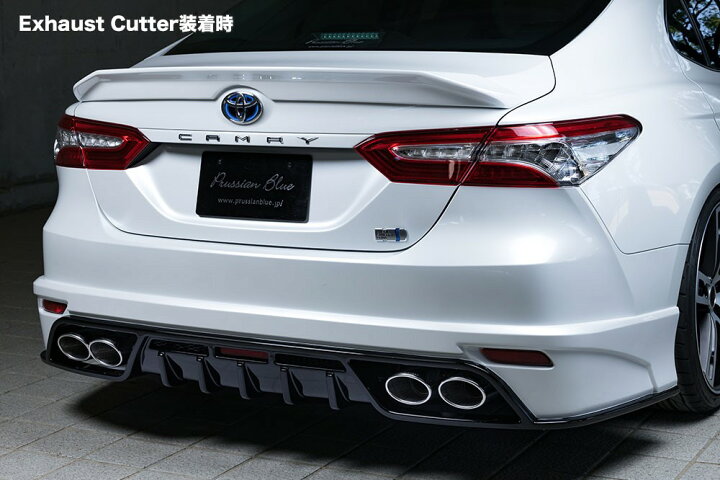 1着でも送料無料】 M'z SPEED サイドステップ プラチナホワイトパールマイカ 塗装済品 カムリ AXVH70 17 7〜21 1 G X ※ 北海道は送料5500円 税別 沖縄 離島は要確認 ※個人宅は送料 6000円 tdh-latinoamerica.de