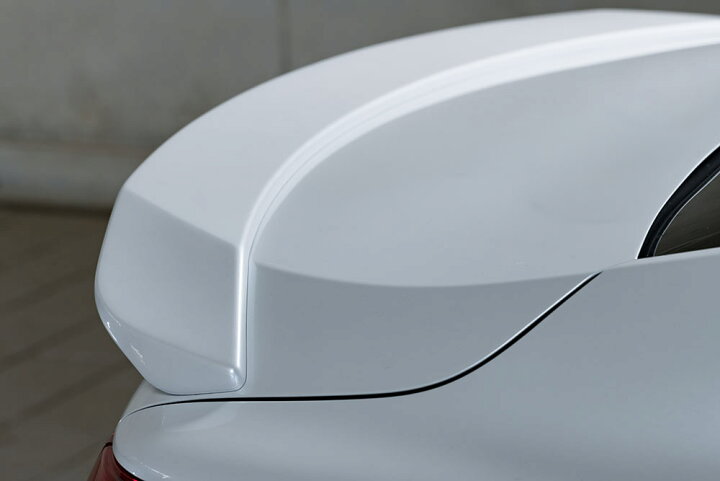 70カムリ トランクガーニッシュ スムージング 色089楽天市場】【トヨタ 