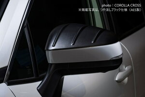 [g^ J[NX]O[XC hA~[Jo[yAESzGYXs[h M'z SPEED mzspeed Op[c JX^ GAp[c {fBLbg hXAbv