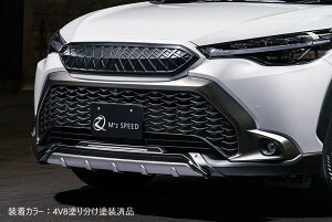 [g^ J[NX]NXC tgn[tX|C[ (AES)yubNdl/4V8h蕪hϕizGYXs[h M'z SPEED mzspeed Op[c JX^ GAp[c {f