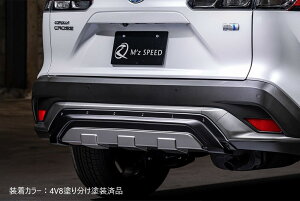 [g^ J[NX]NXC AA_[X|C[ (AES)yubNdl/4V8h蕪hϕizGYXs[h M'z SPEED mzspeed Op[c JX^ GAp[c {fB